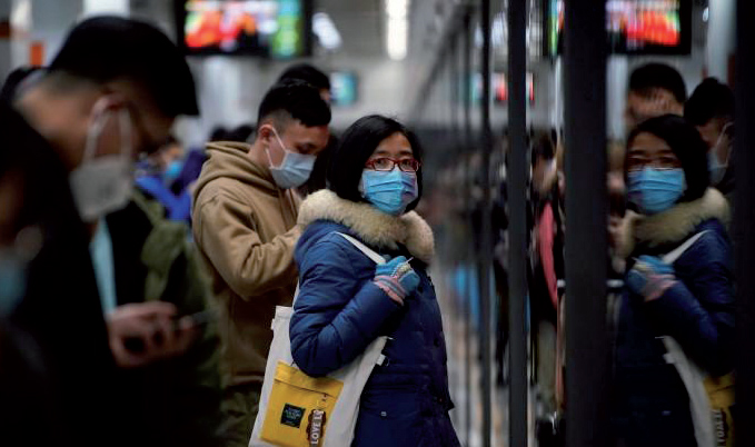 REUTERS PHOTO