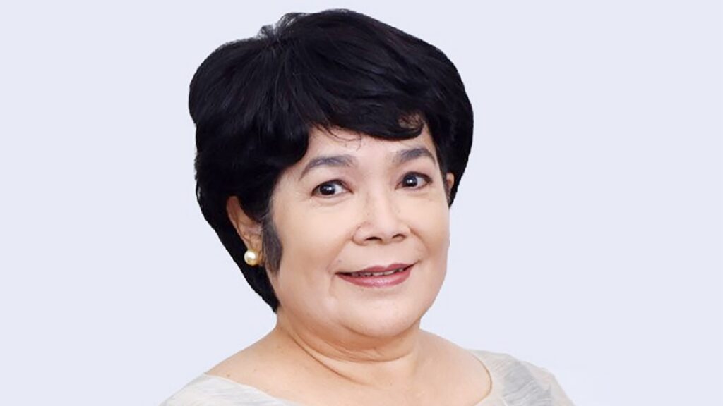 Loyzaga