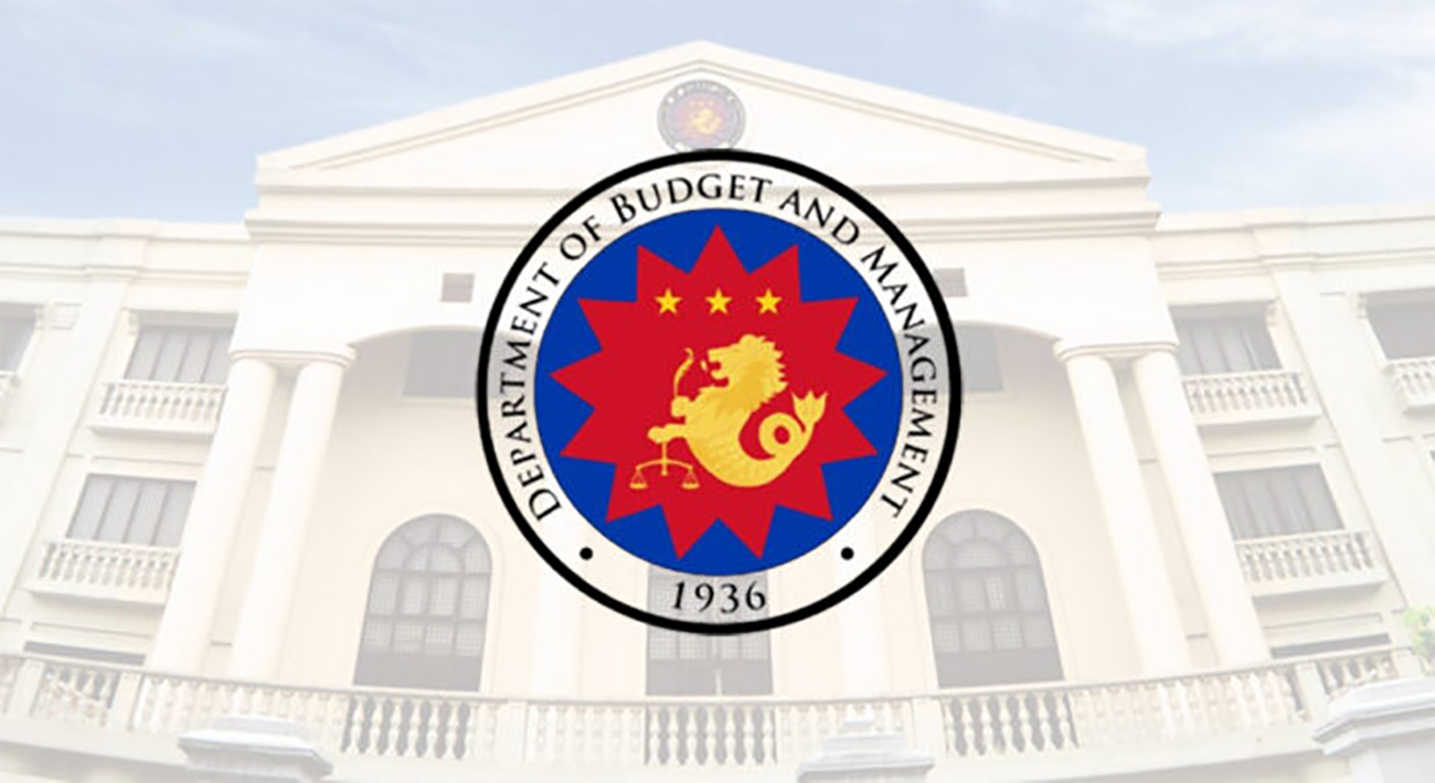 DBM-logo
