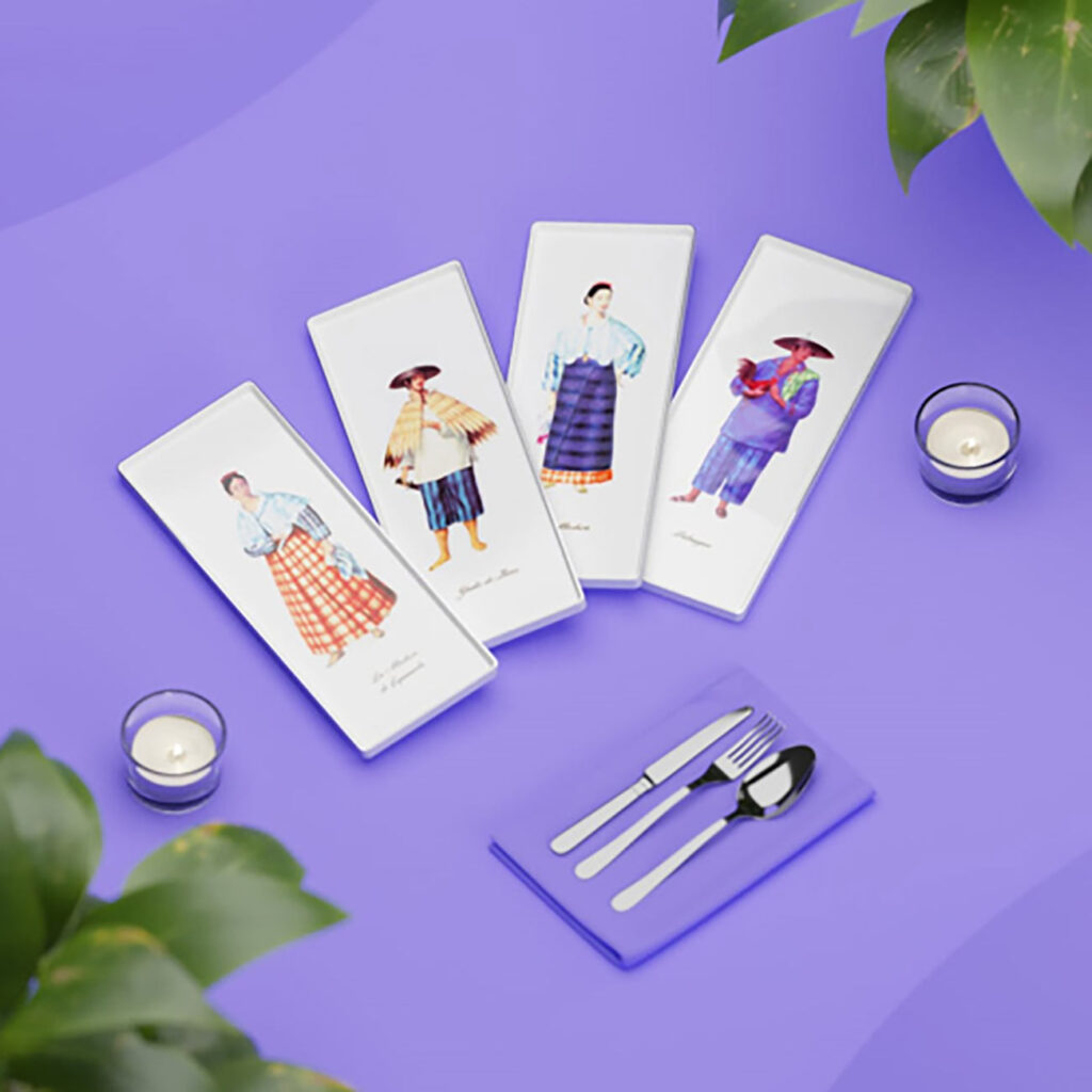 Home Décor Collections endow your homes with culturally rich and chic designs.