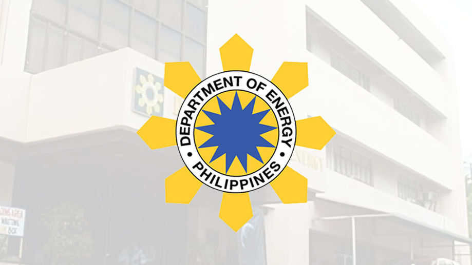DOE-LOGO