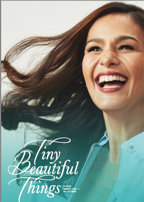 Iza Calzado