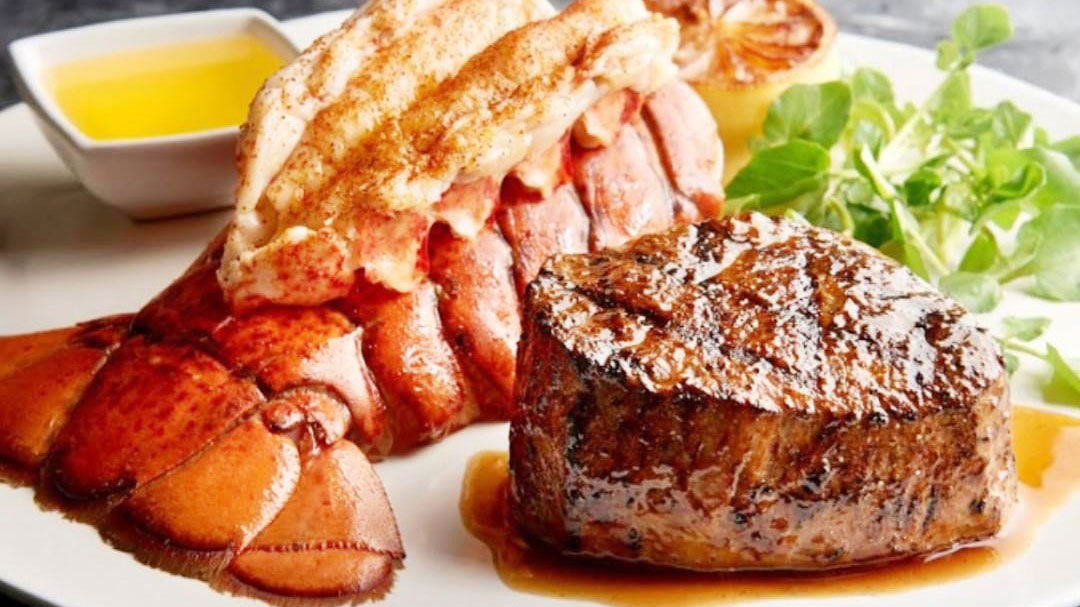 Mortons