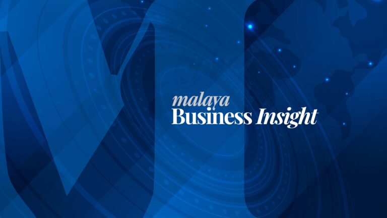 2 more Pinoy Para bets gain Paris slots