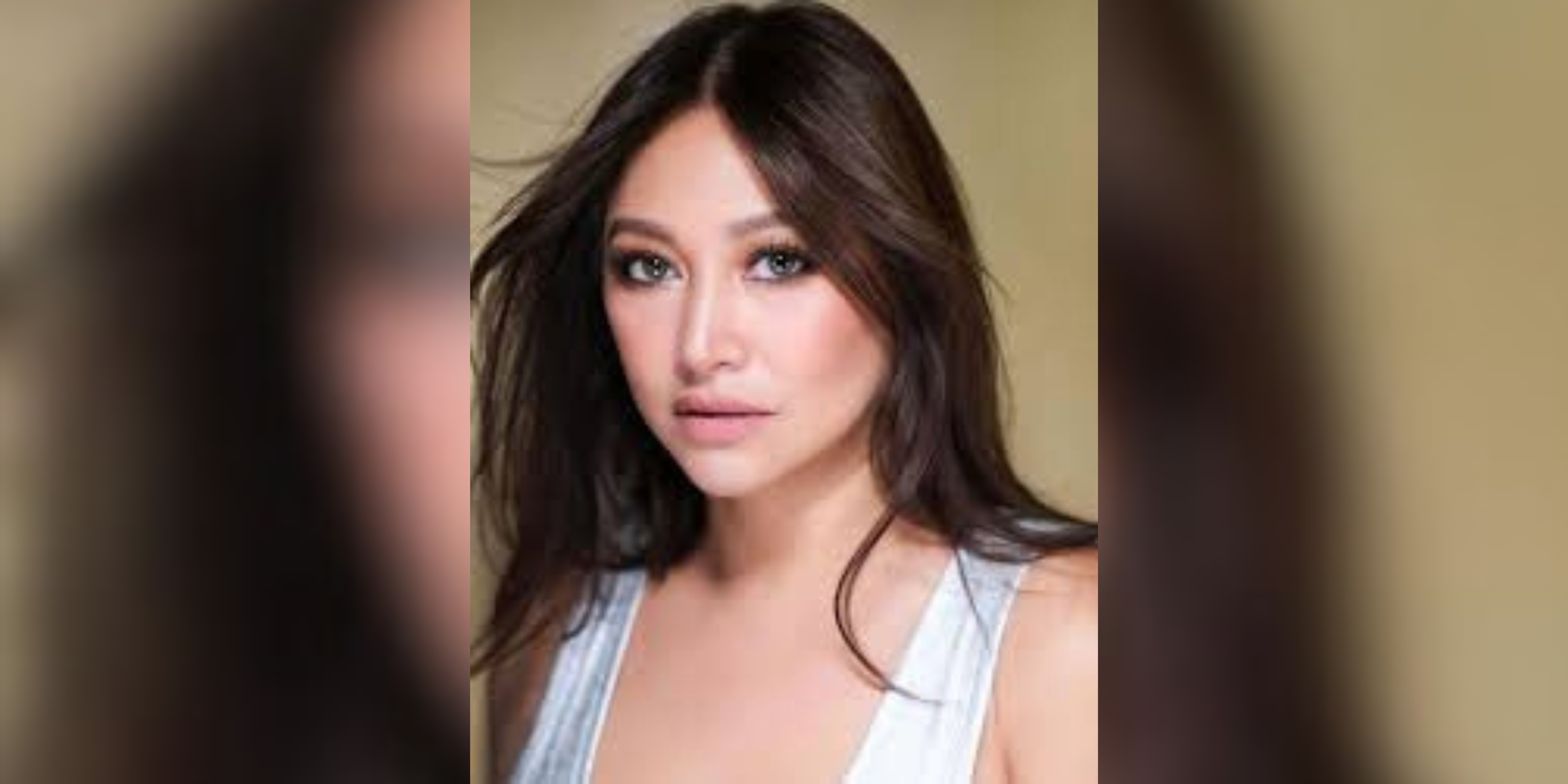 Rufa Mae Quinto