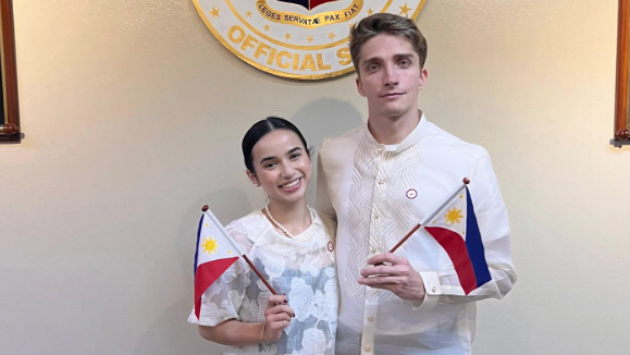 Photo courtesy of IG: Philippinesskating