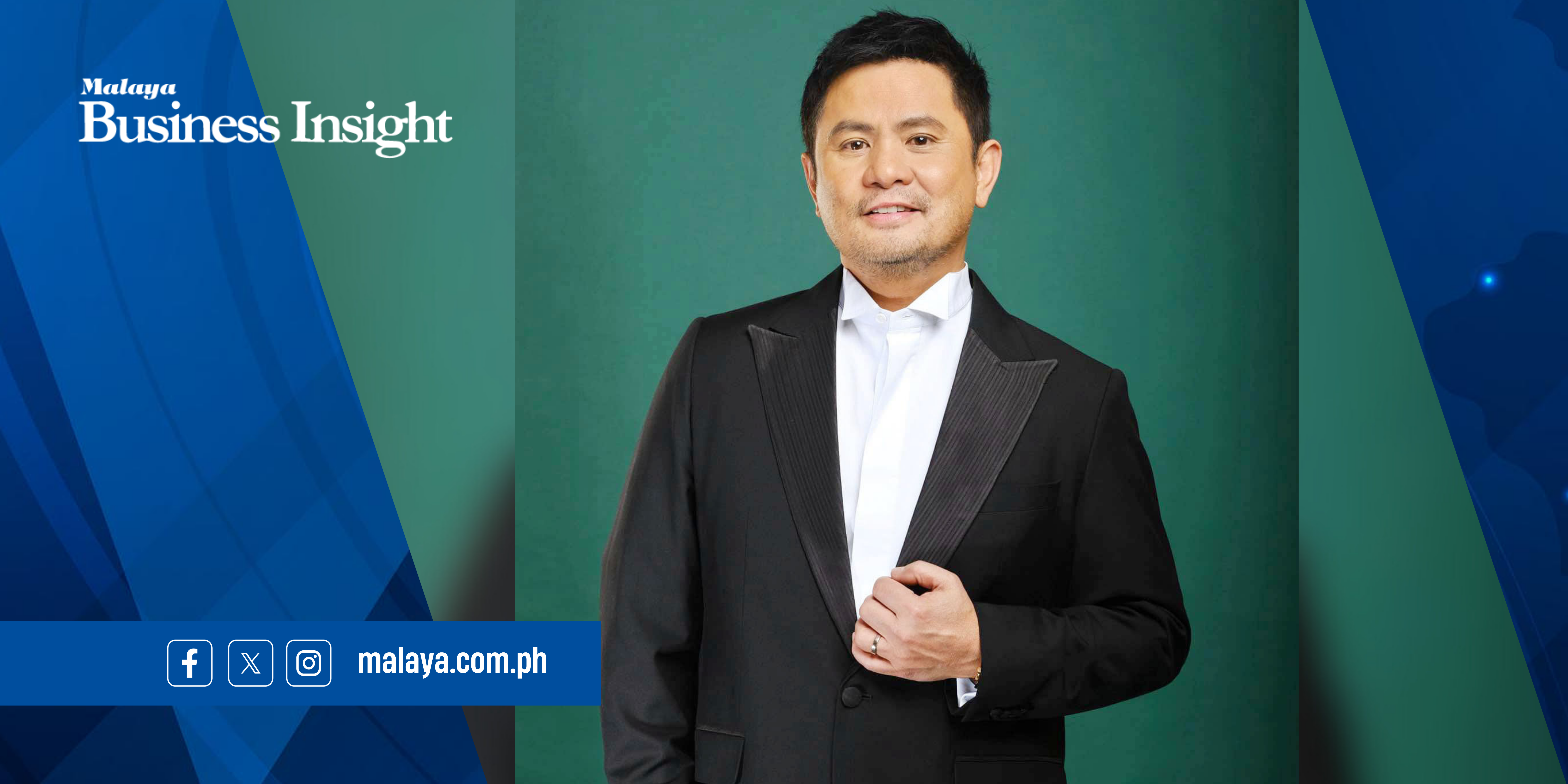 OGIE ALCASID