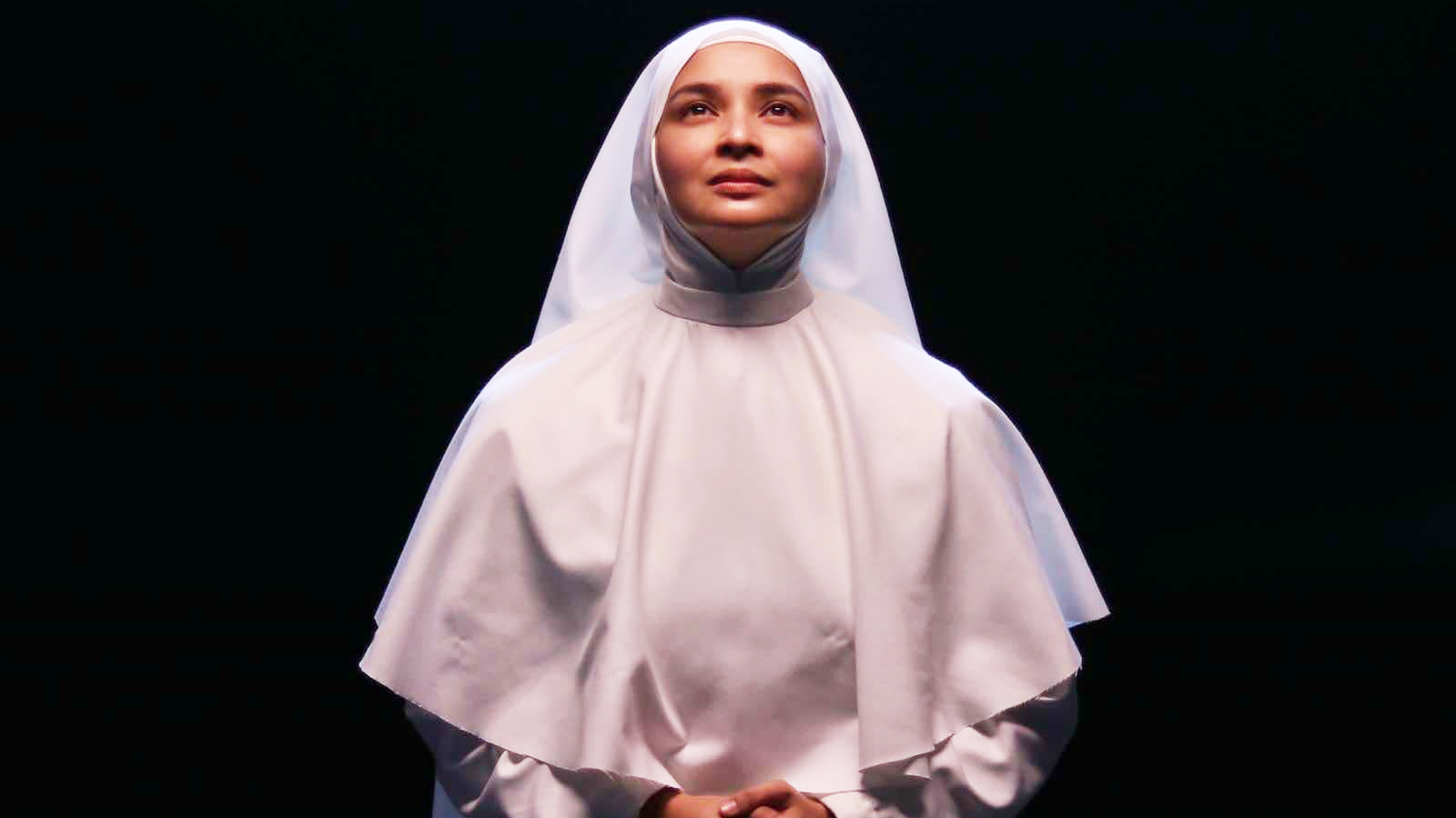 RYZA CENON