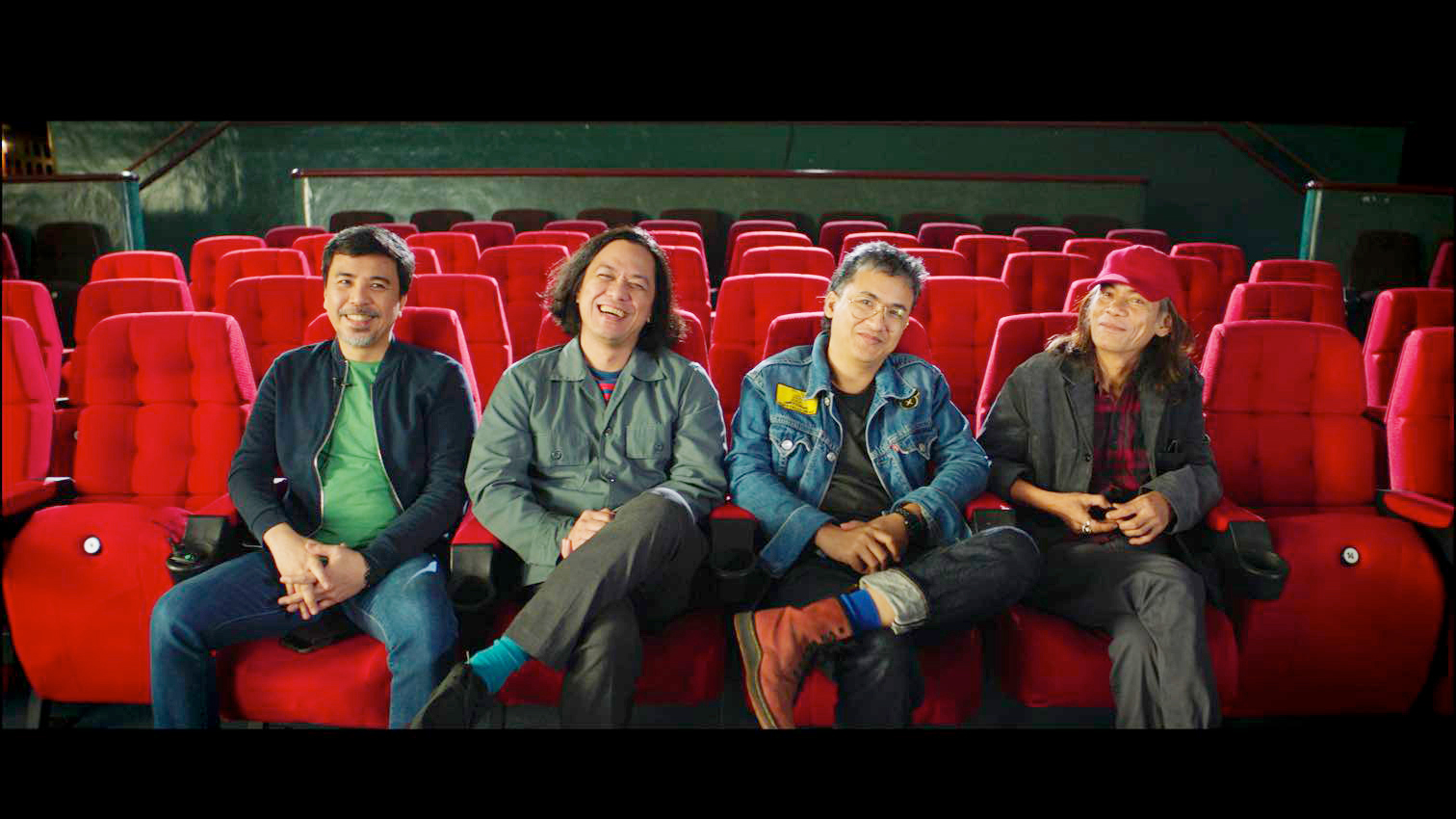 Eraserheads