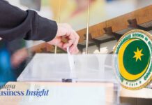 SC halts BARMM polls, strikes down Sulu redistricting law as unconstitutional